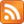 RSS